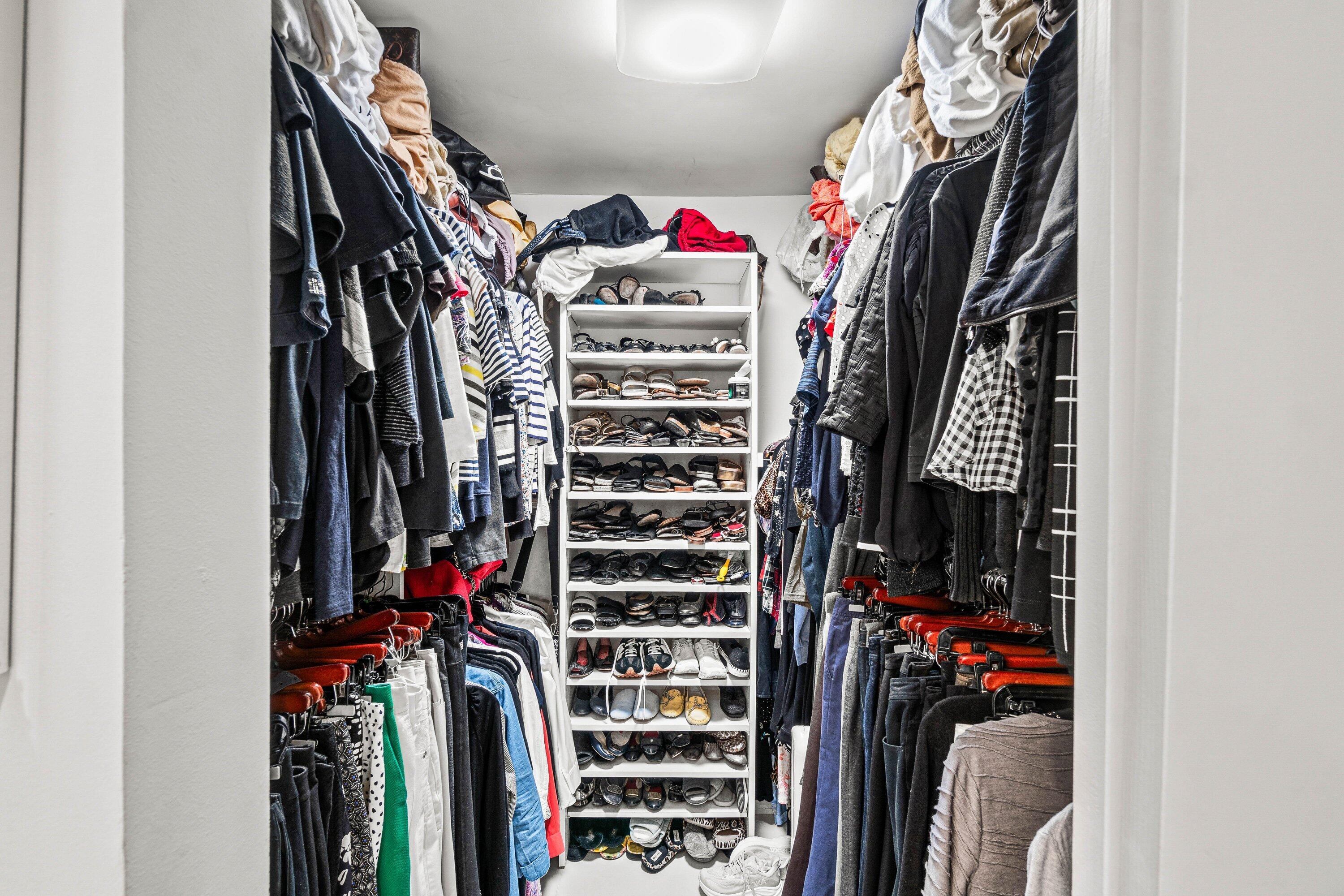 MLS #RX-11135769 image #24