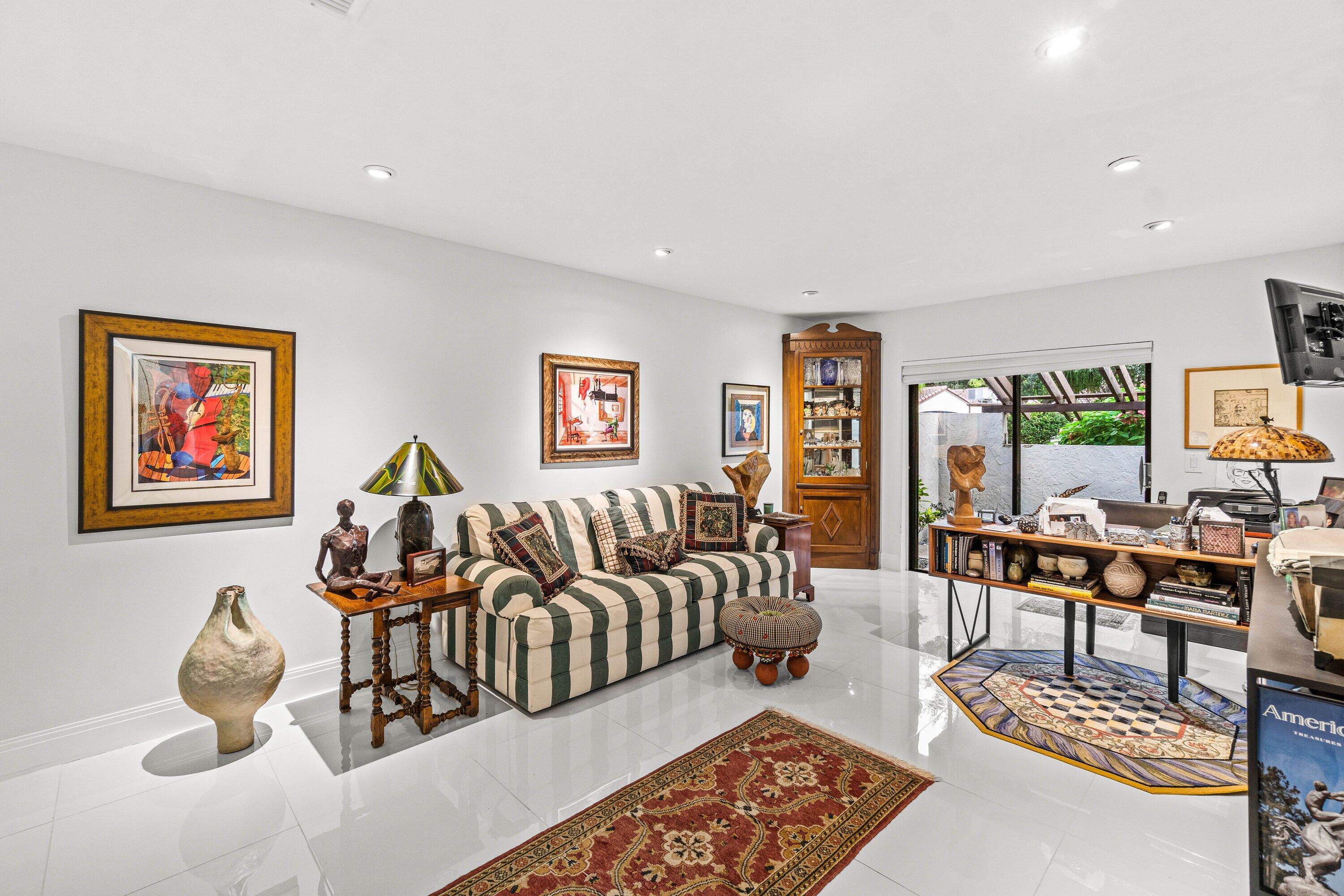 MLS #RX-11135769 image #25