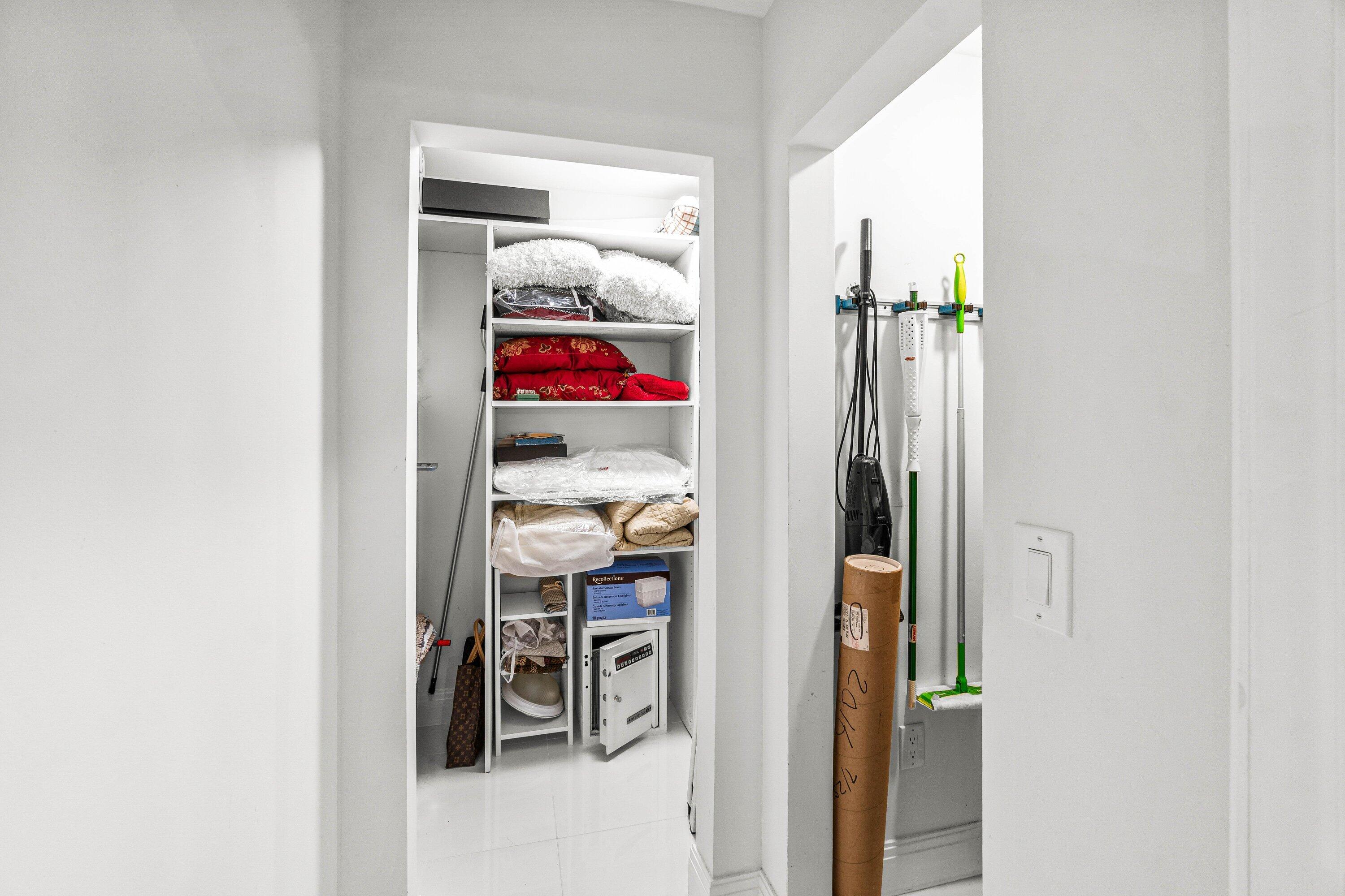 MLS #RX-11135769 image #27