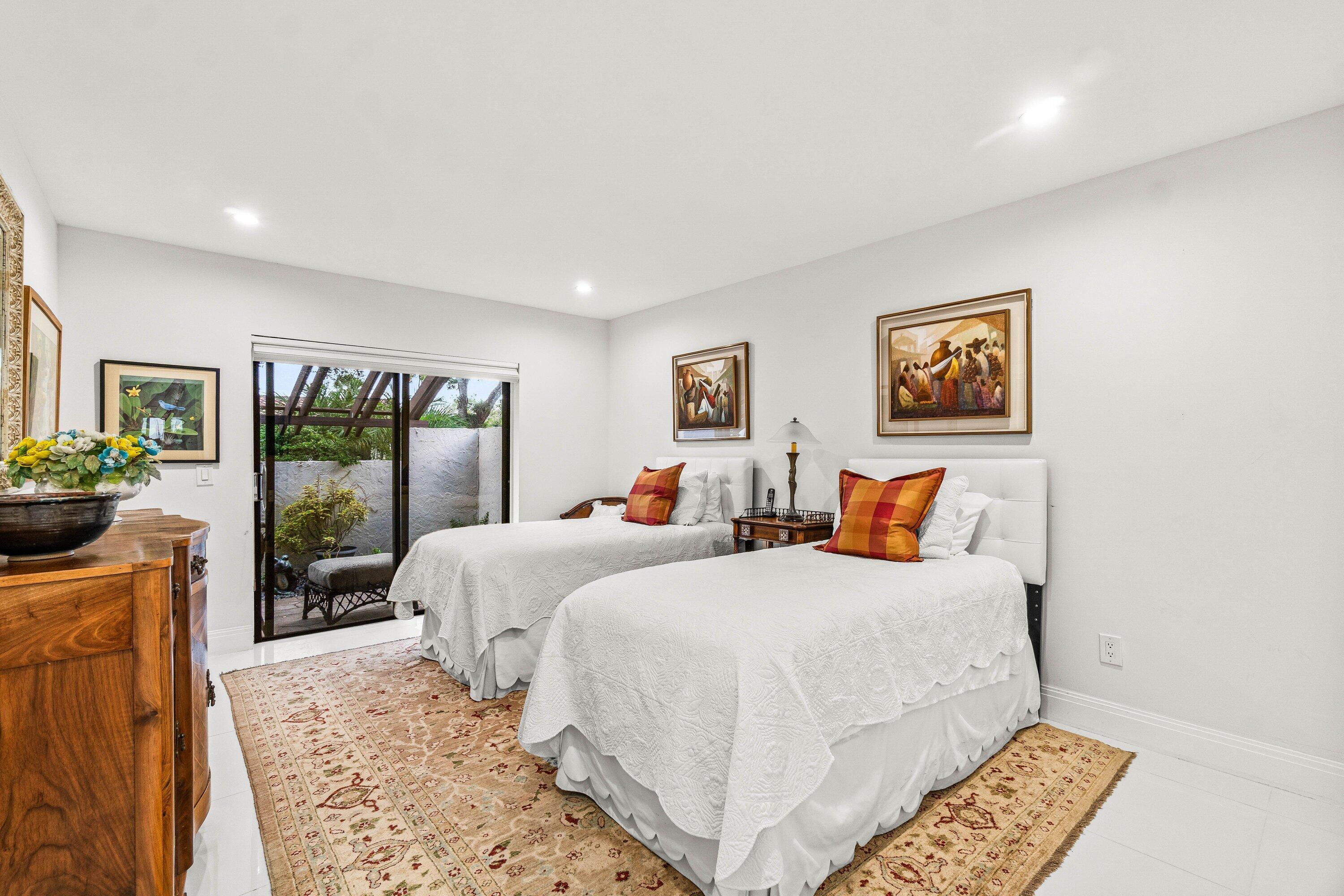 MLS #RX-11135769 image #28