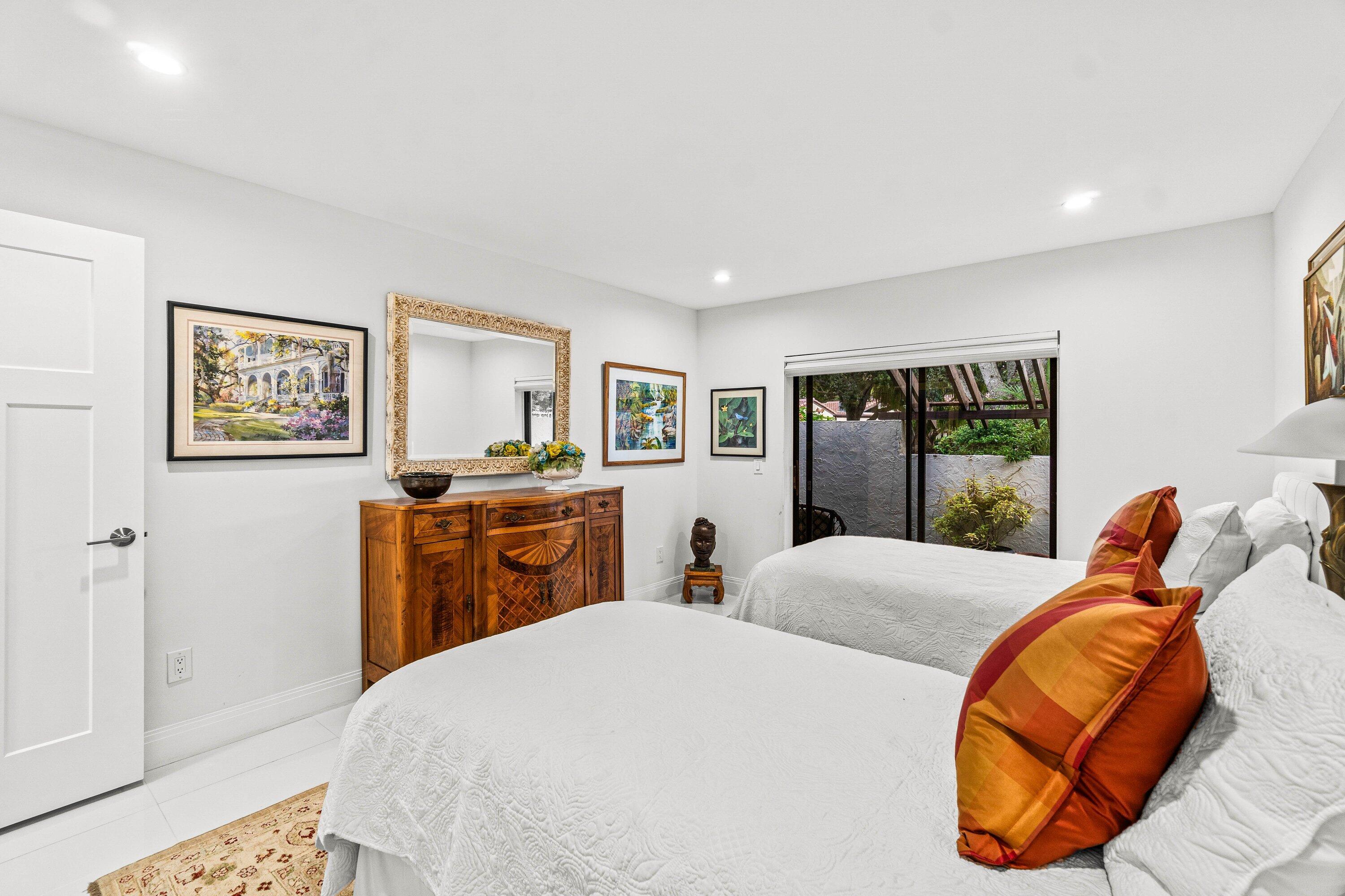 MLS #RX-11135769 image #29