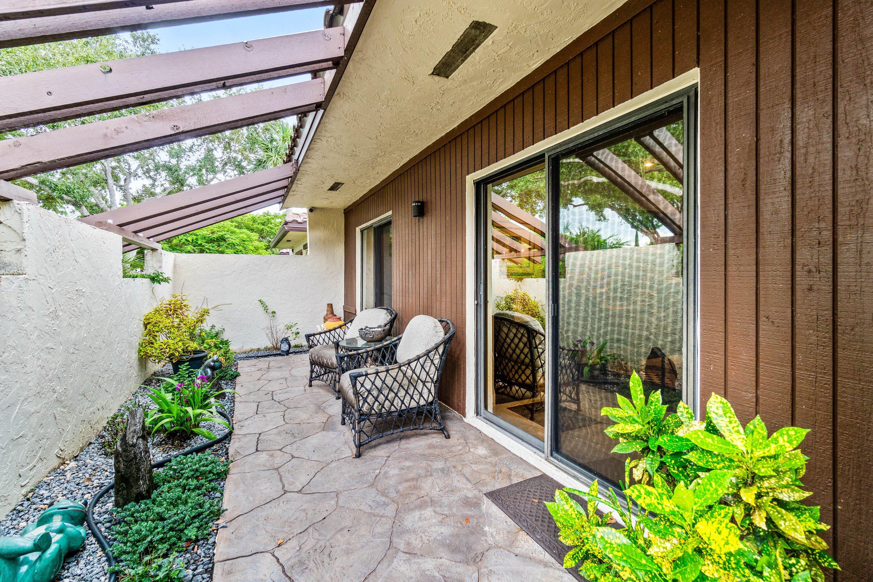 MLS #RX-11135769 image #3