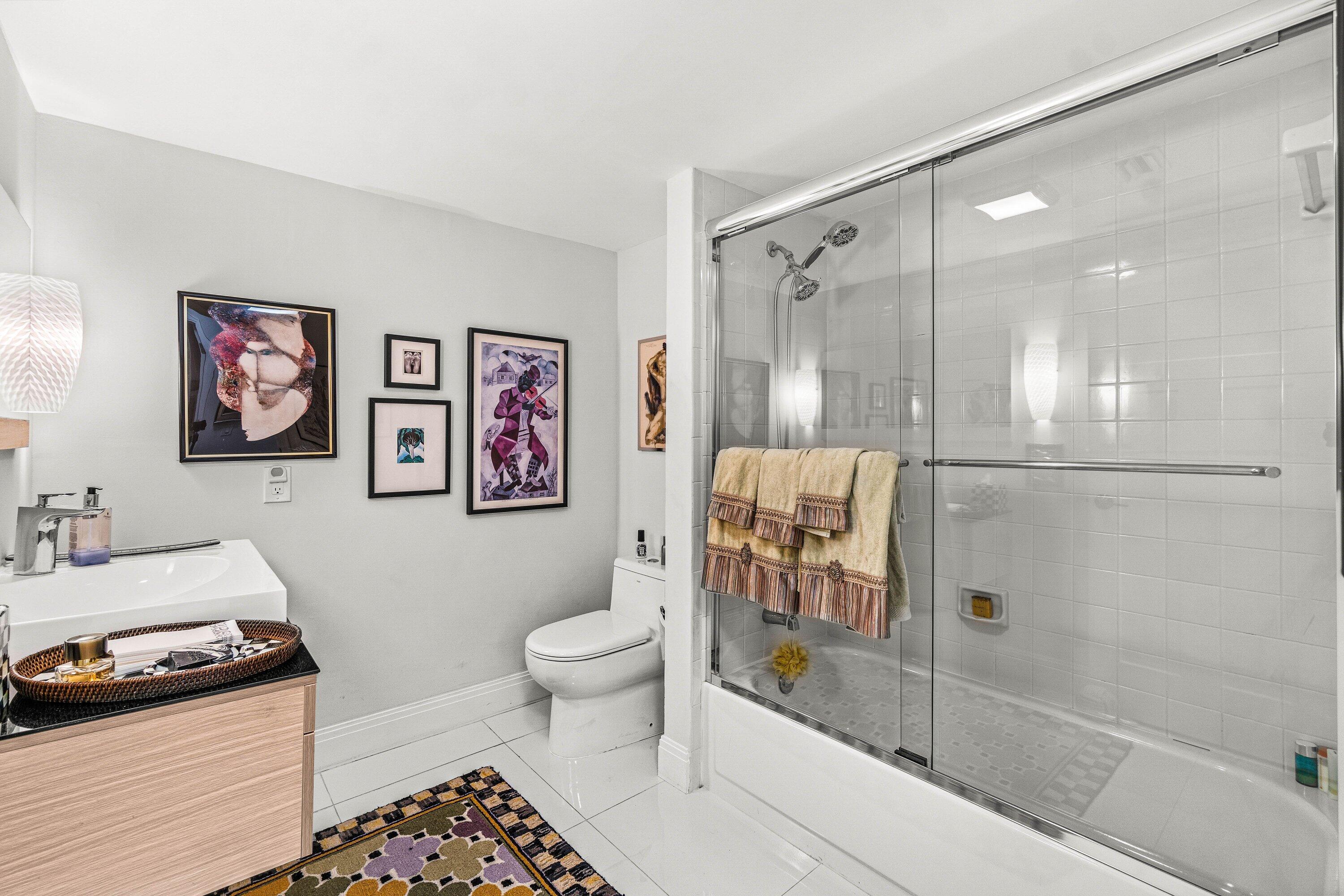 MLS #RX-11135769 image #30