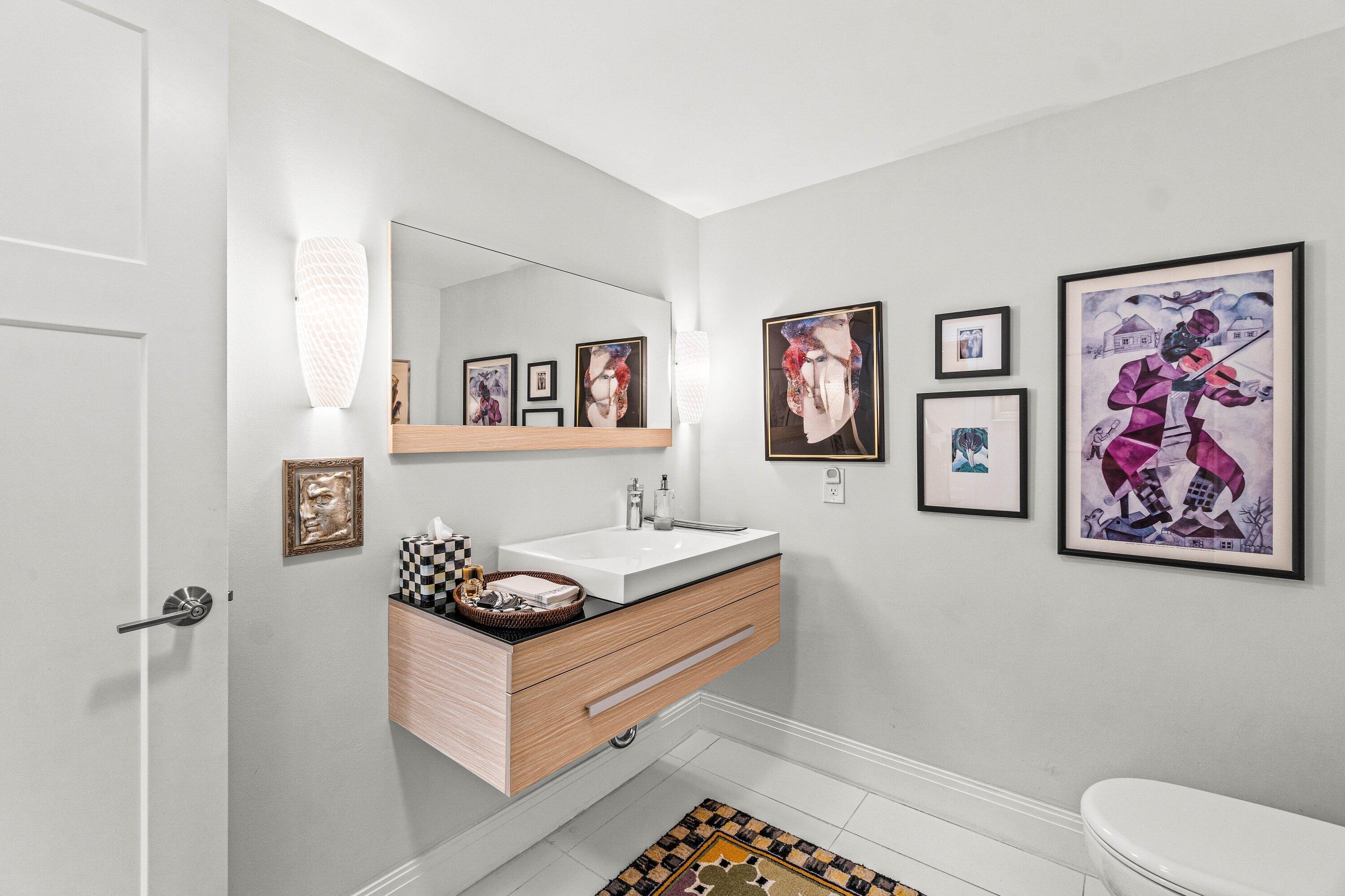 MLS #RX-11135769 image #31