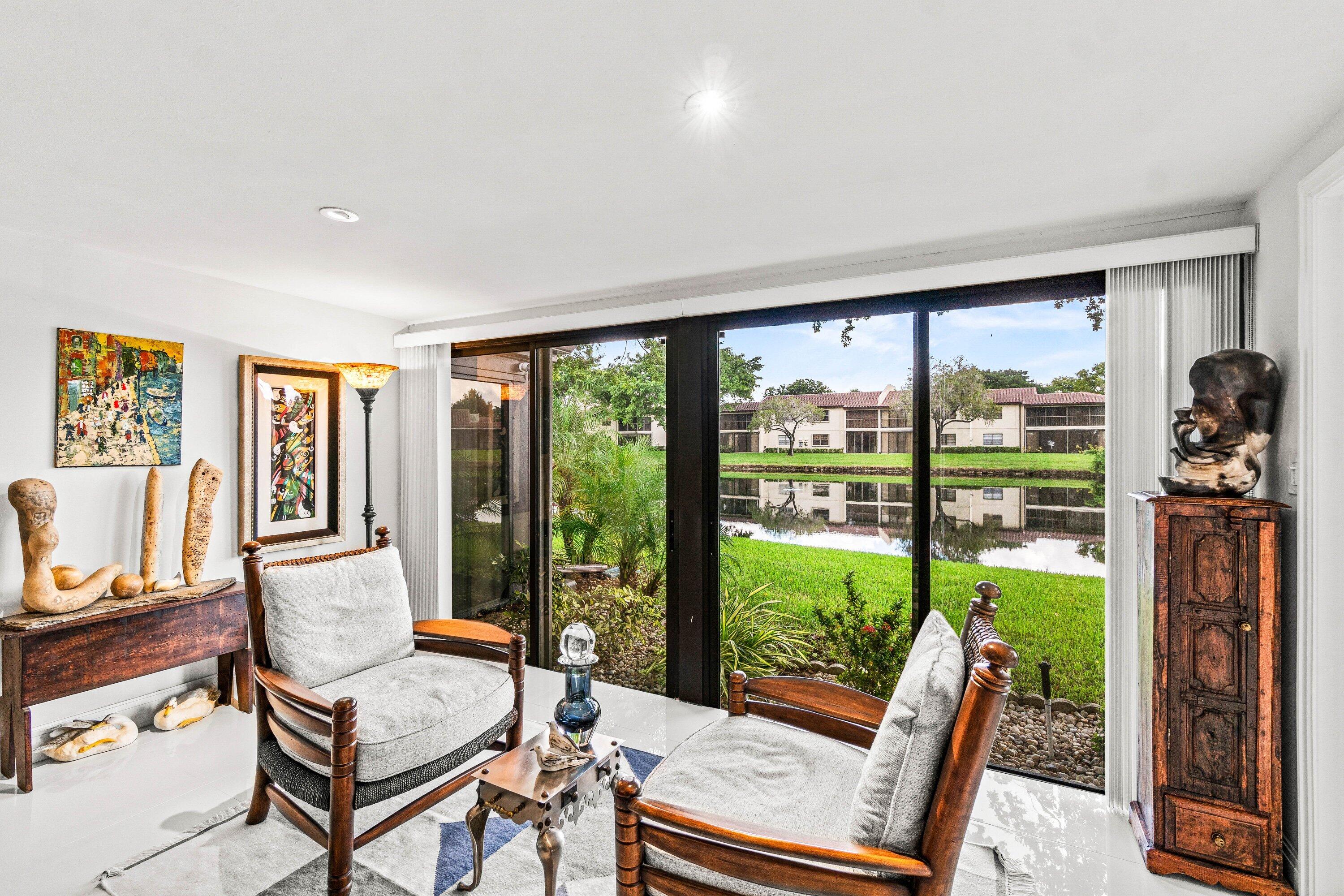 MLS #RX-11135769 image #34