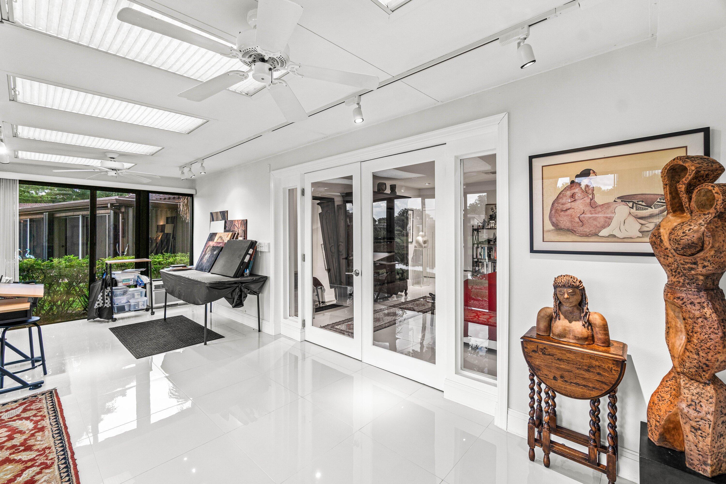 MLS #RX-11135769 image #37