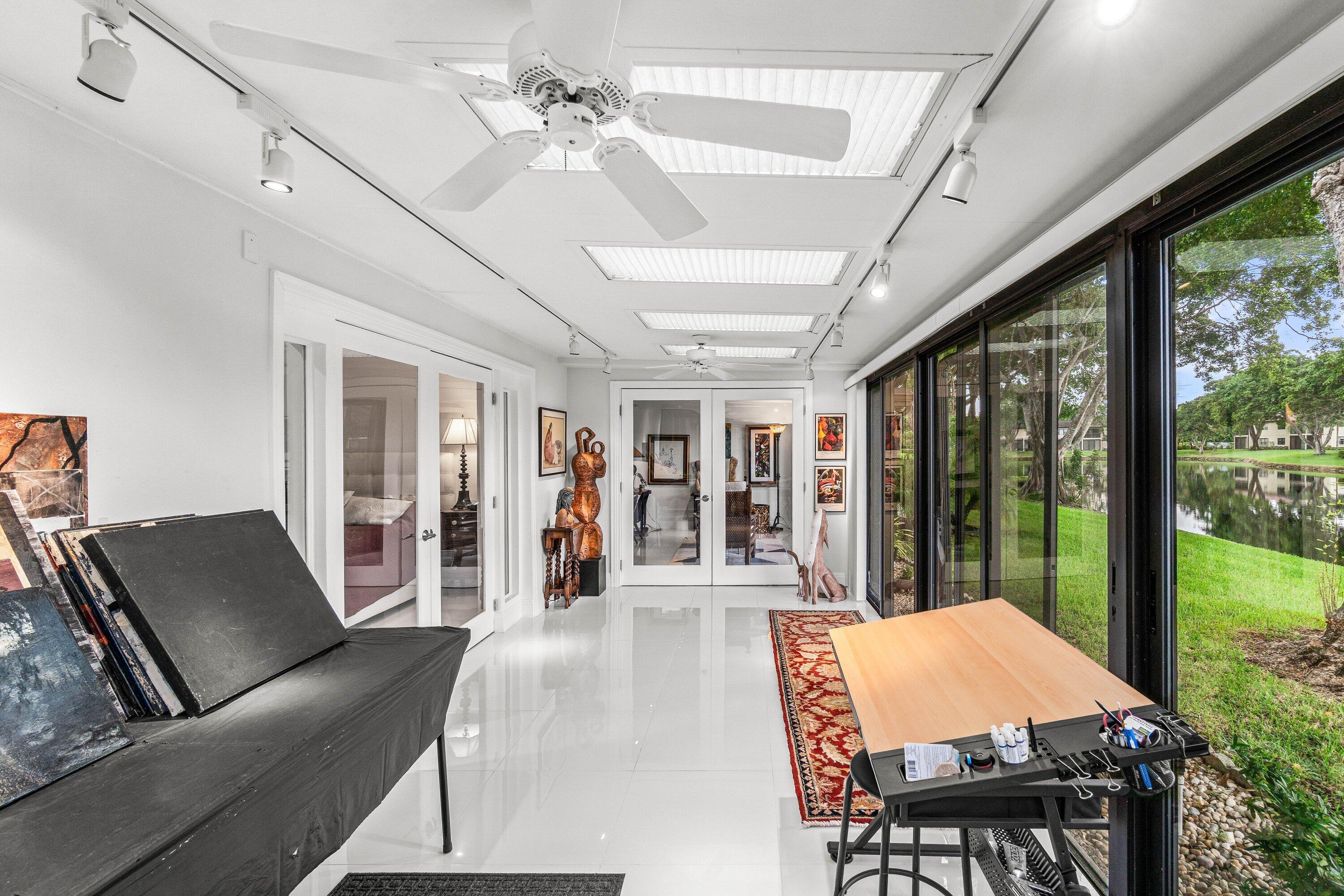 MLS #RX-11135769 image #38