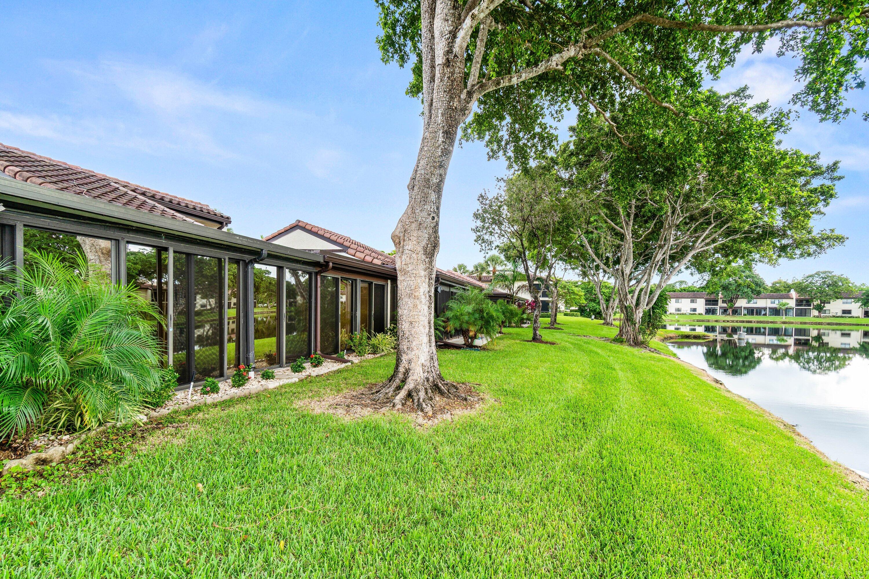 MLS #RX-11135769 image #41