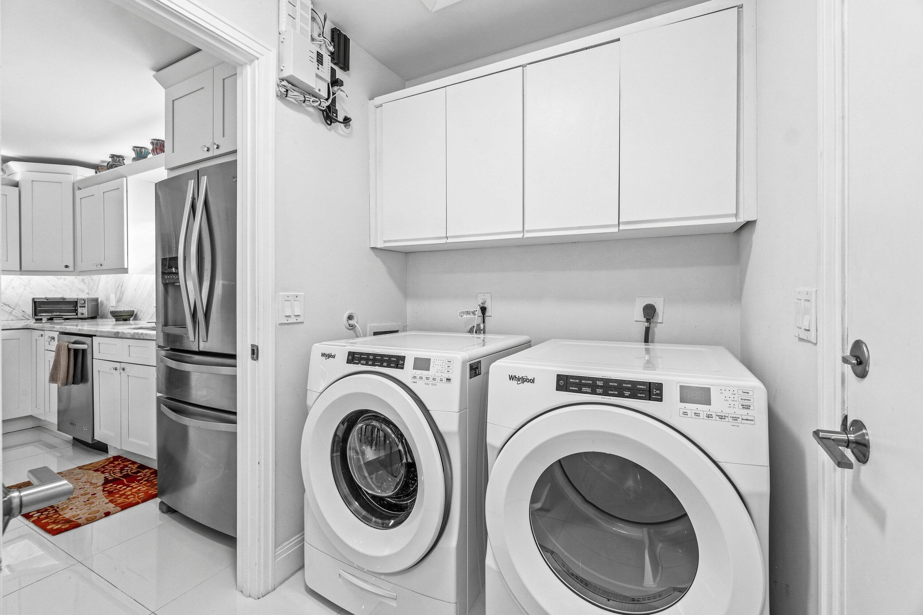 MLS #RX-11135769 image #45