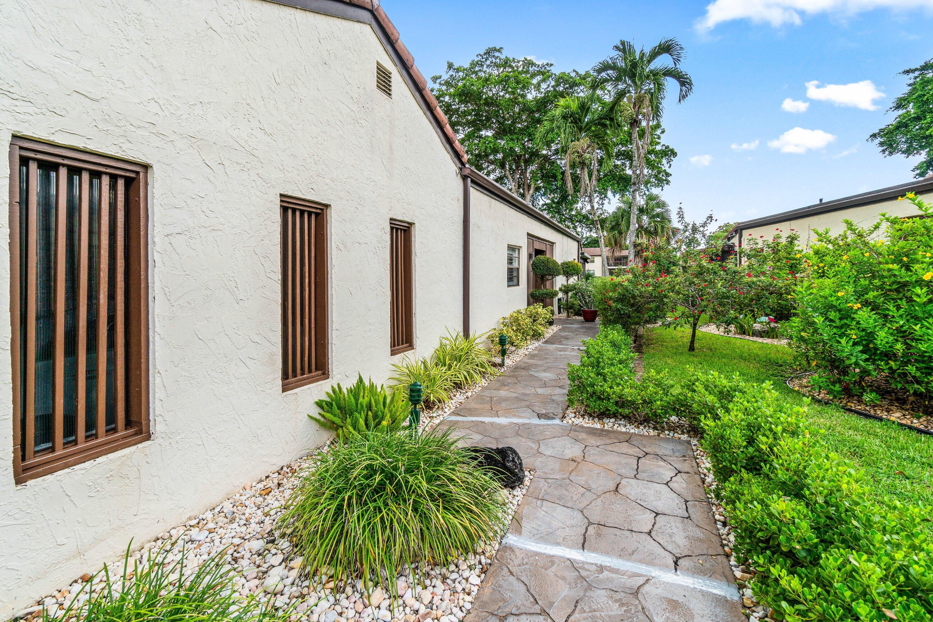 MLS #RX-11135769 image #5