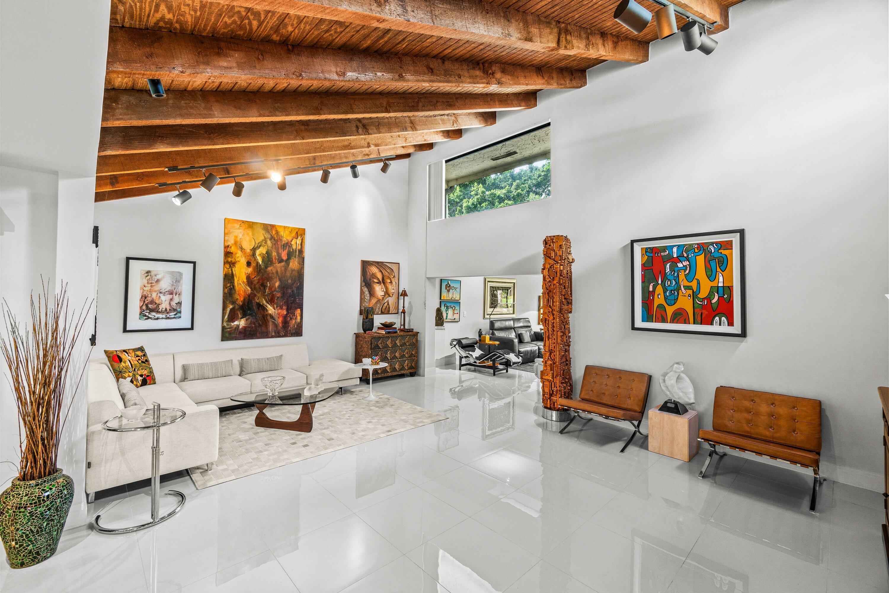 MLS #RX-11135769 image #7