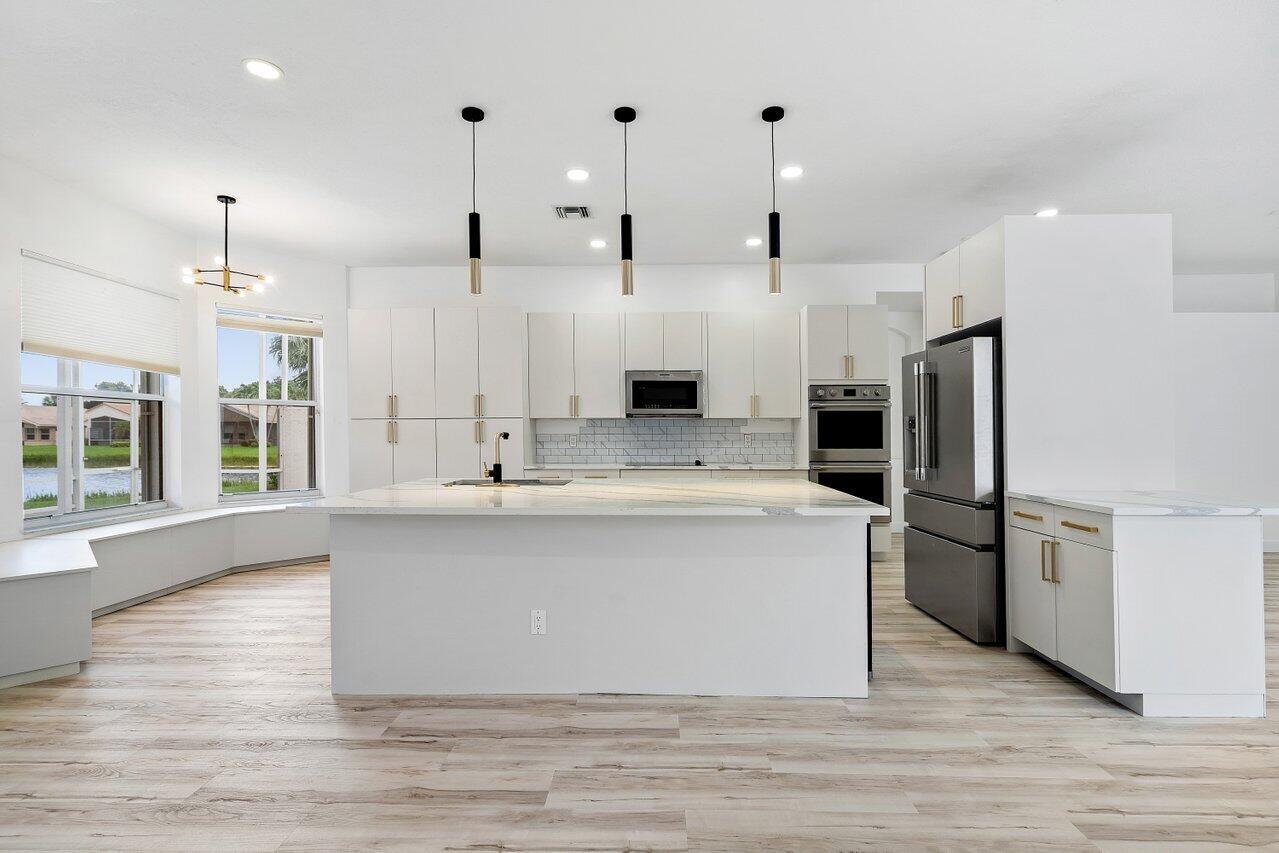 MLS #RX-11135774 image #10