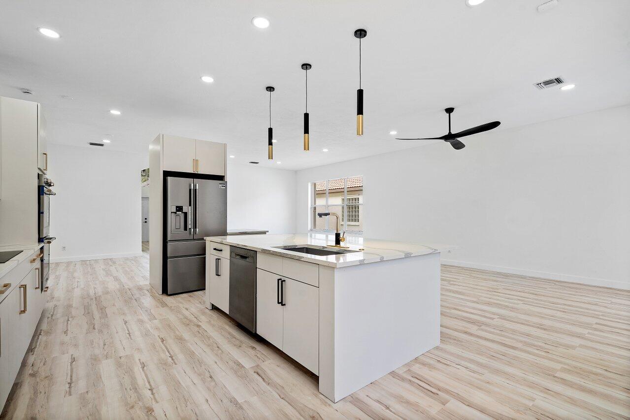 MLS #RX-11135774 image #13