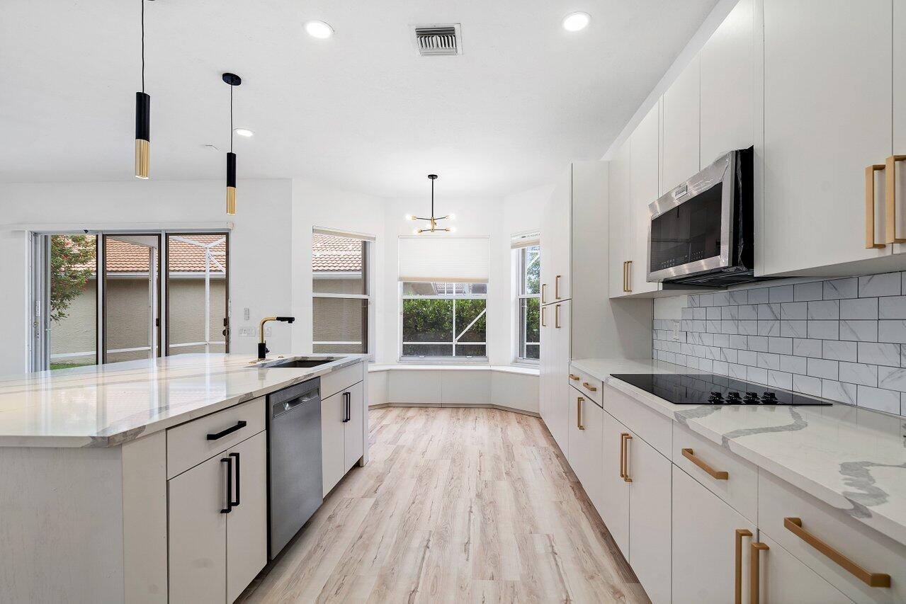 MLS #RX-11135774 image #14