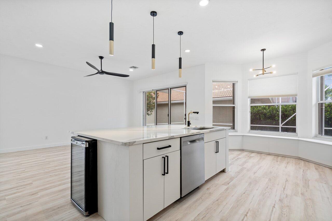 MLS #RX-11135774 image #15