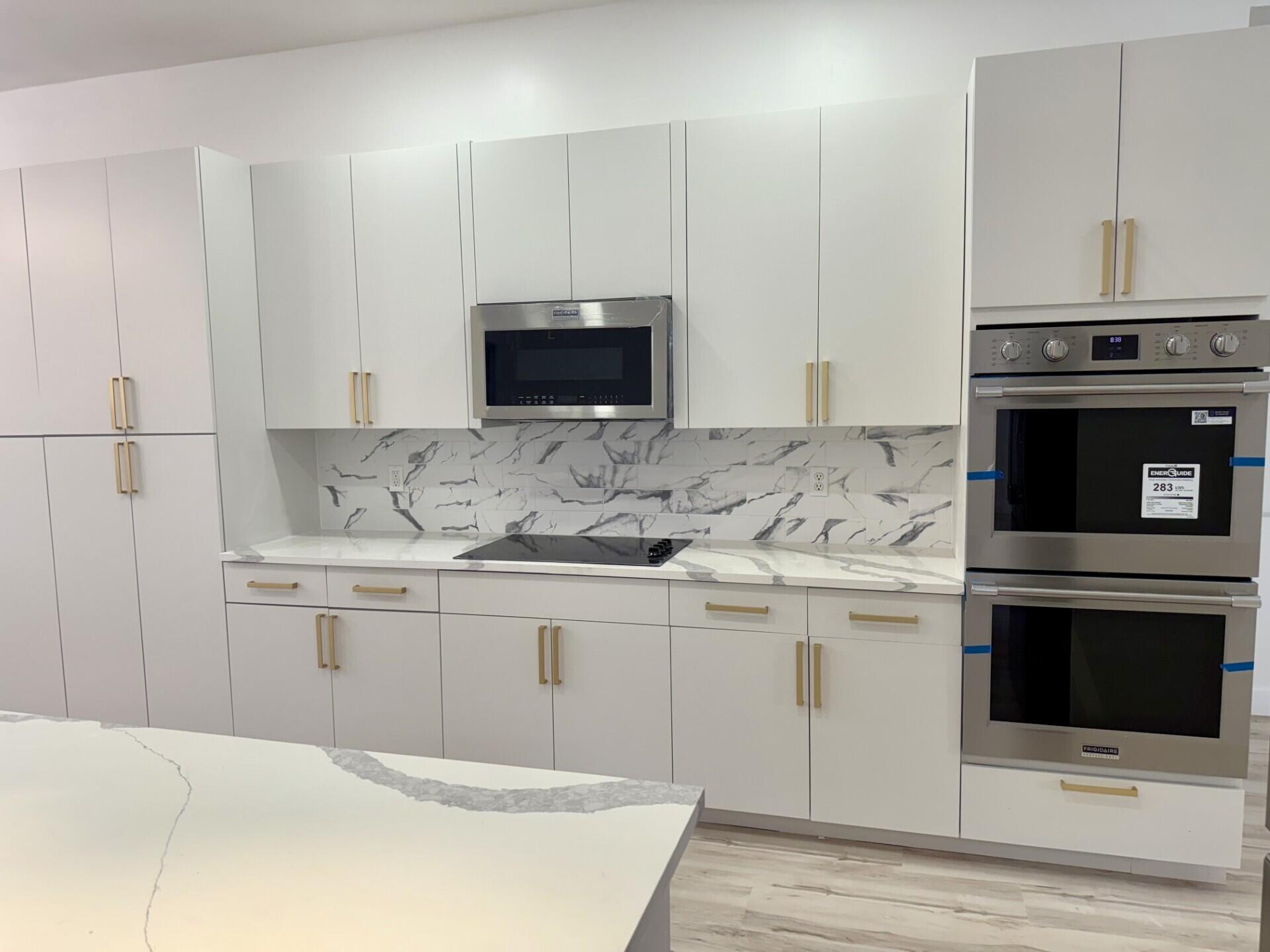 MLS #RX-11135774 image #16