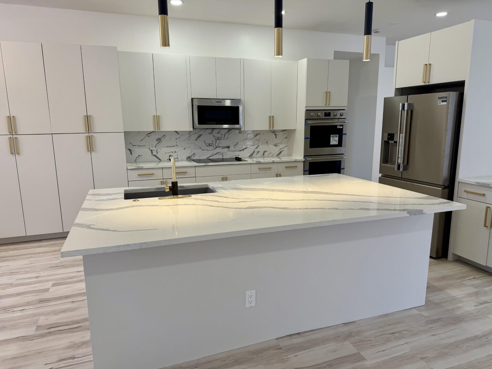 MLS #RX-11135774 image #17