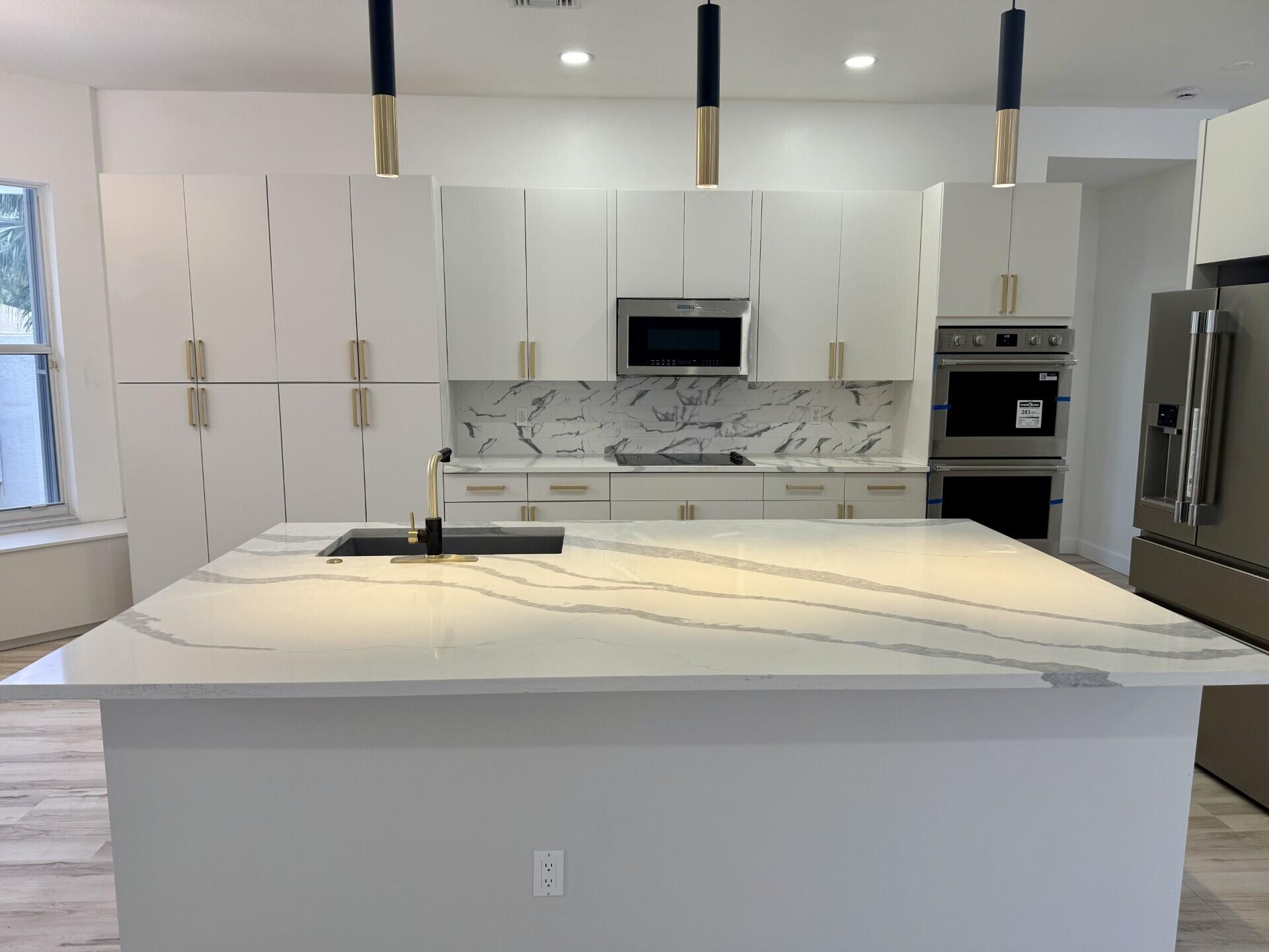 MLS #RX-11135774 image #18