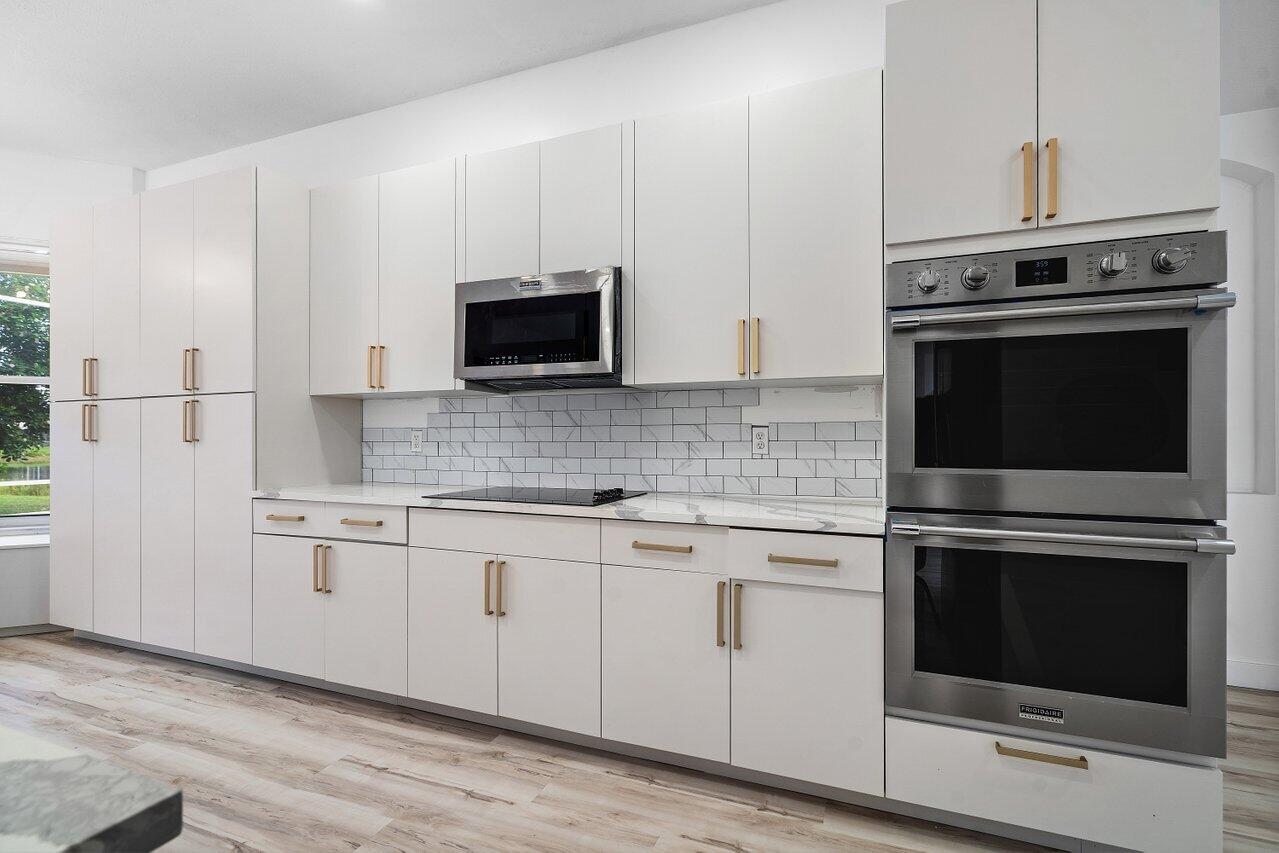 MLS #RX-11135774 image #19