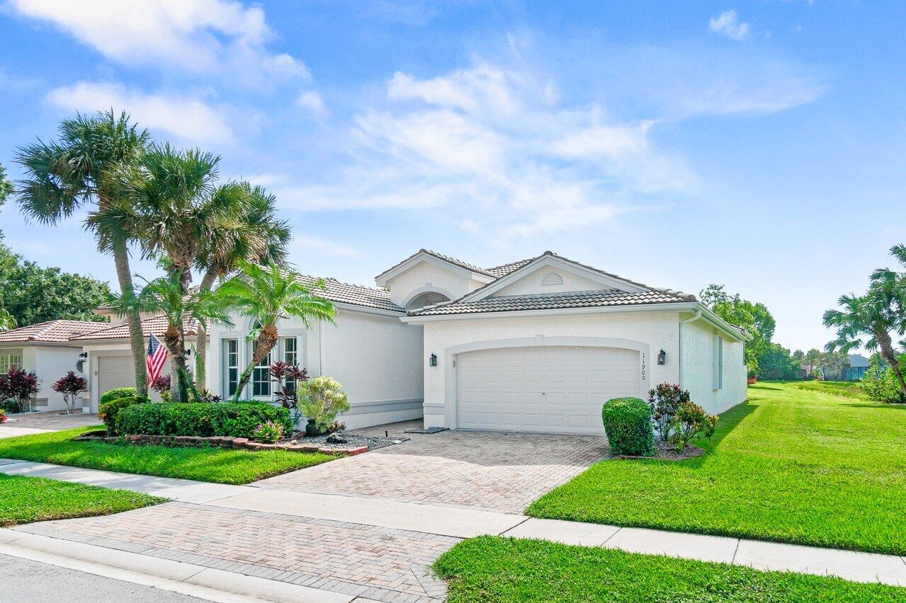 MLS #RX-11135774 image #2