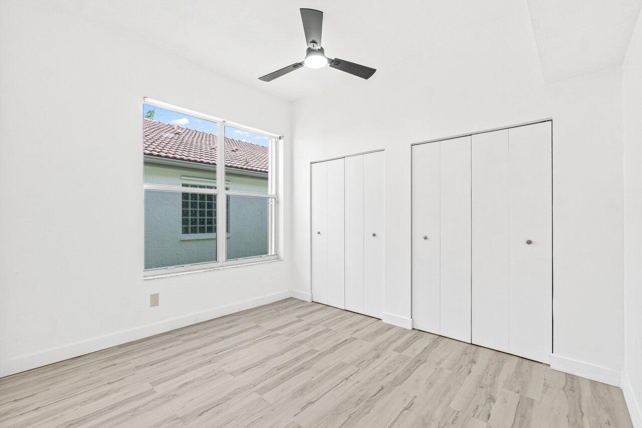 MLS #RX-11135774 image #20