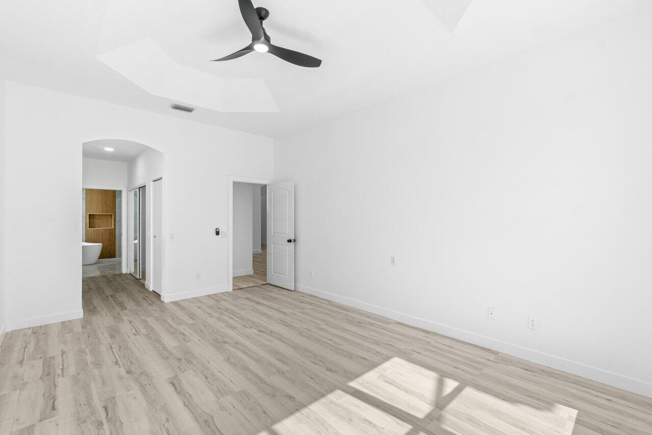 MLS #RX-11135774 image #24