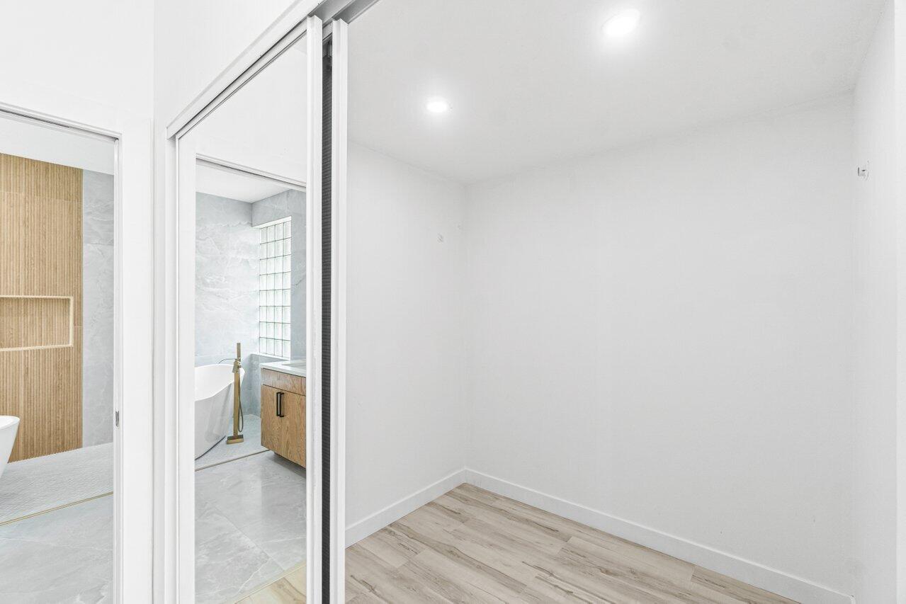 MLS #RX-11135774 image #25