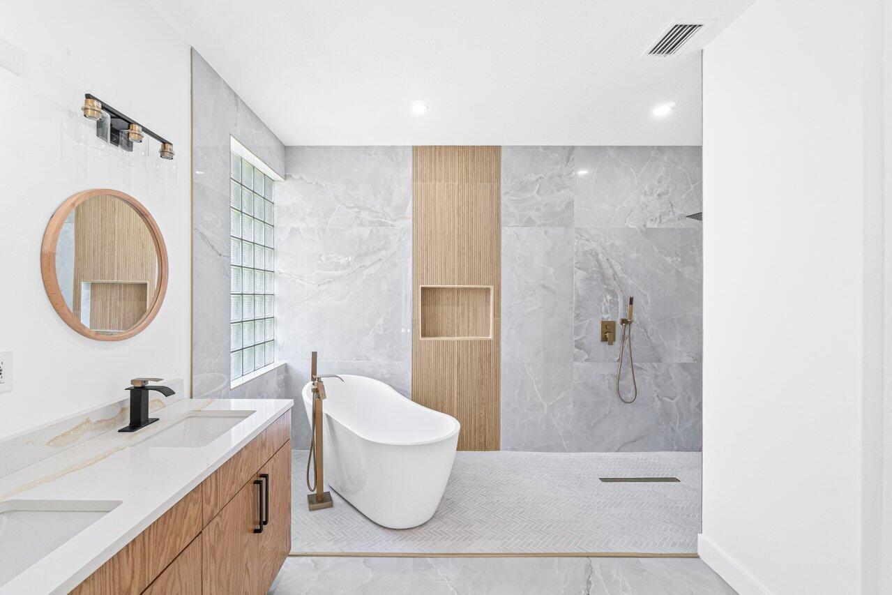 MLS #RX-11135774 image #26