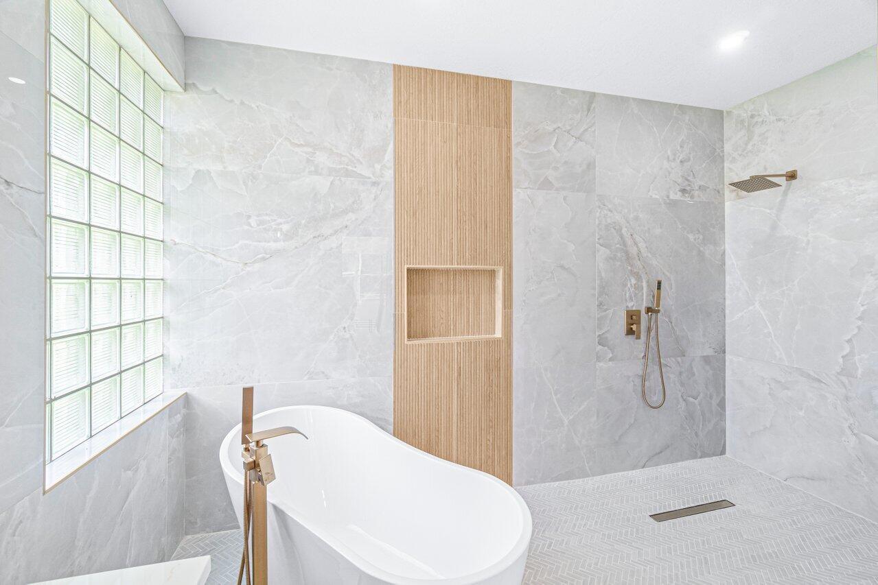 MLS #RX-11135774 image #27