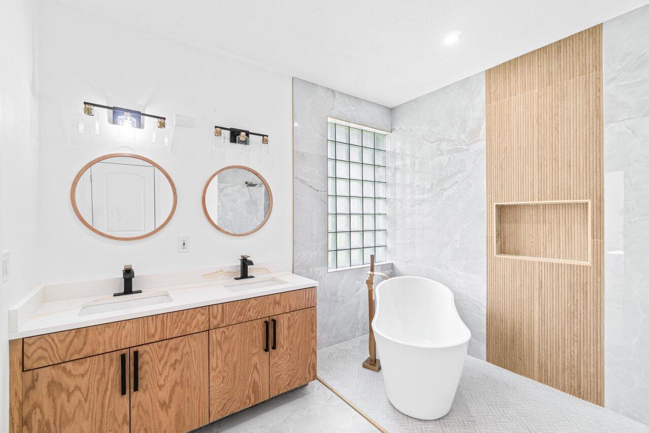 MLS #RX-11135774 image #28