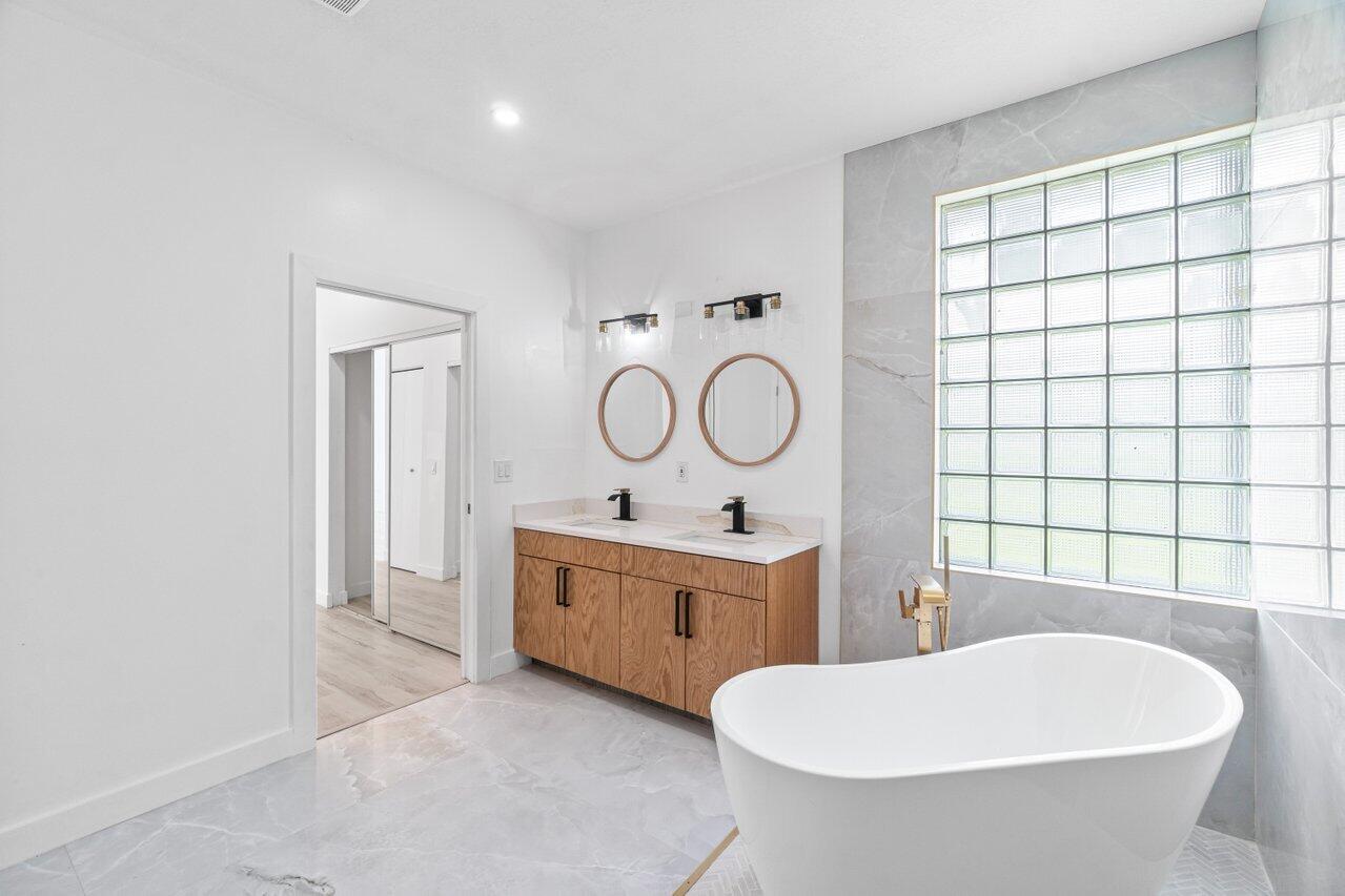 MLS #RX-11135774 image #29