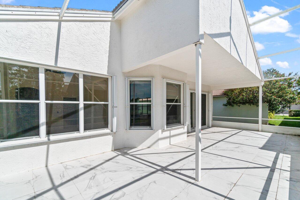 MLS #RX-11135774 image #30