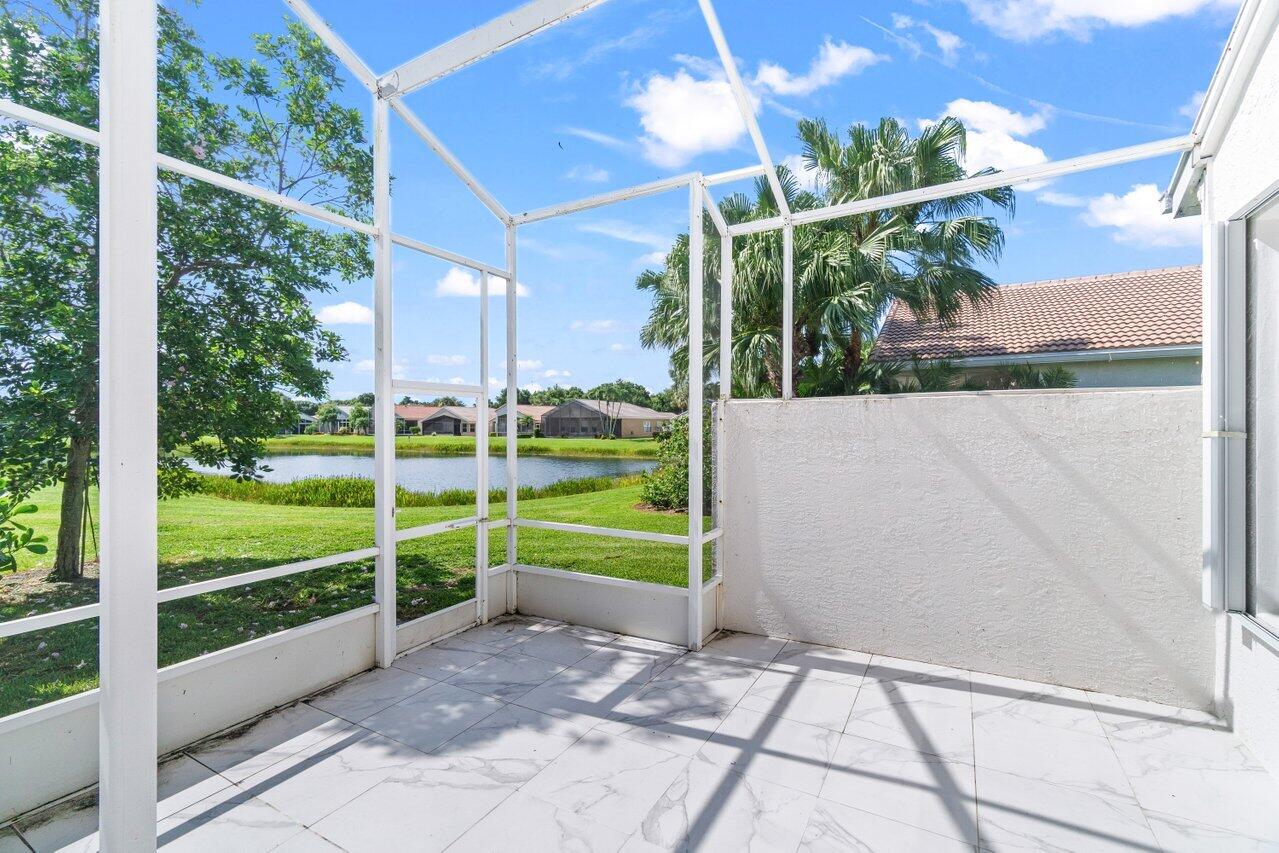 MLS #RX-11135774 image #33