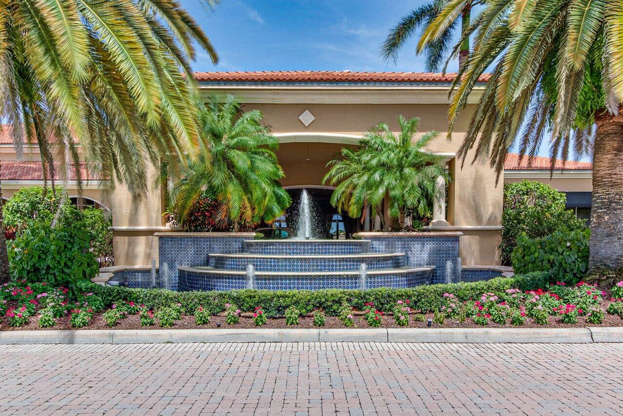 MLS #RX-11135774 image #34