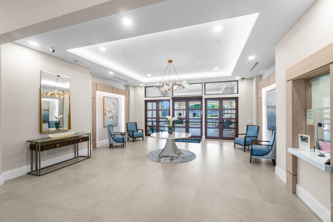 MLS #RX-11135774 image #35