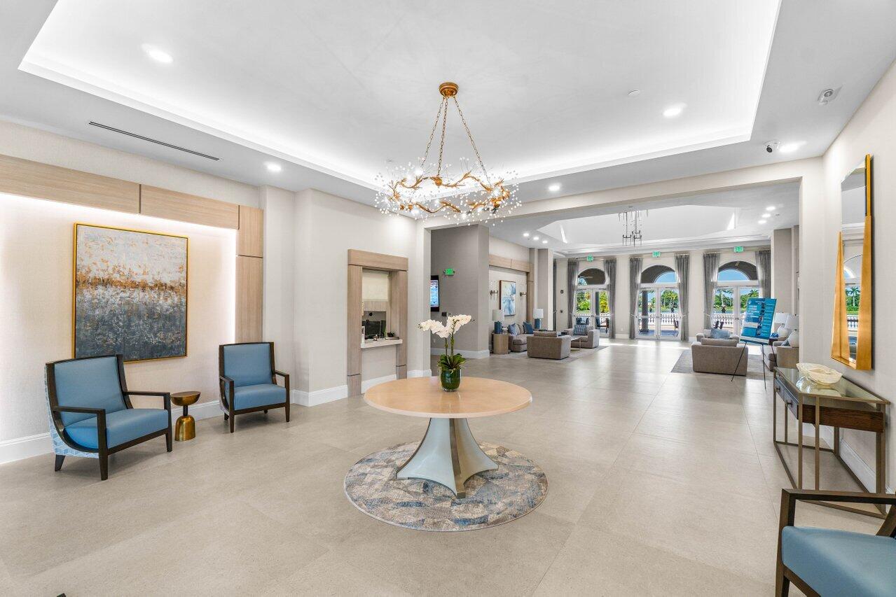 MLS #RX-11135774 image #37