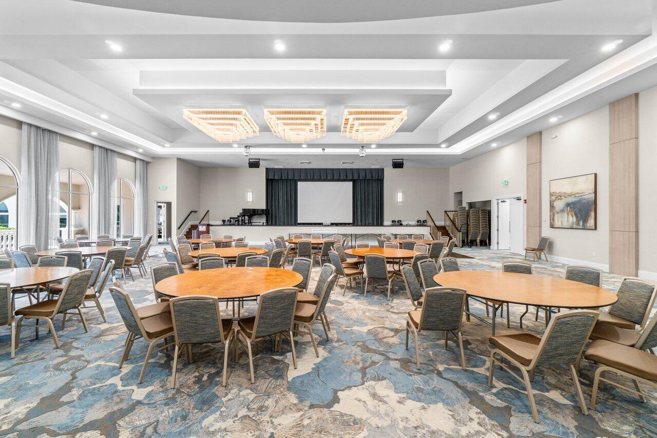 MLS #RX-11135774 image #38