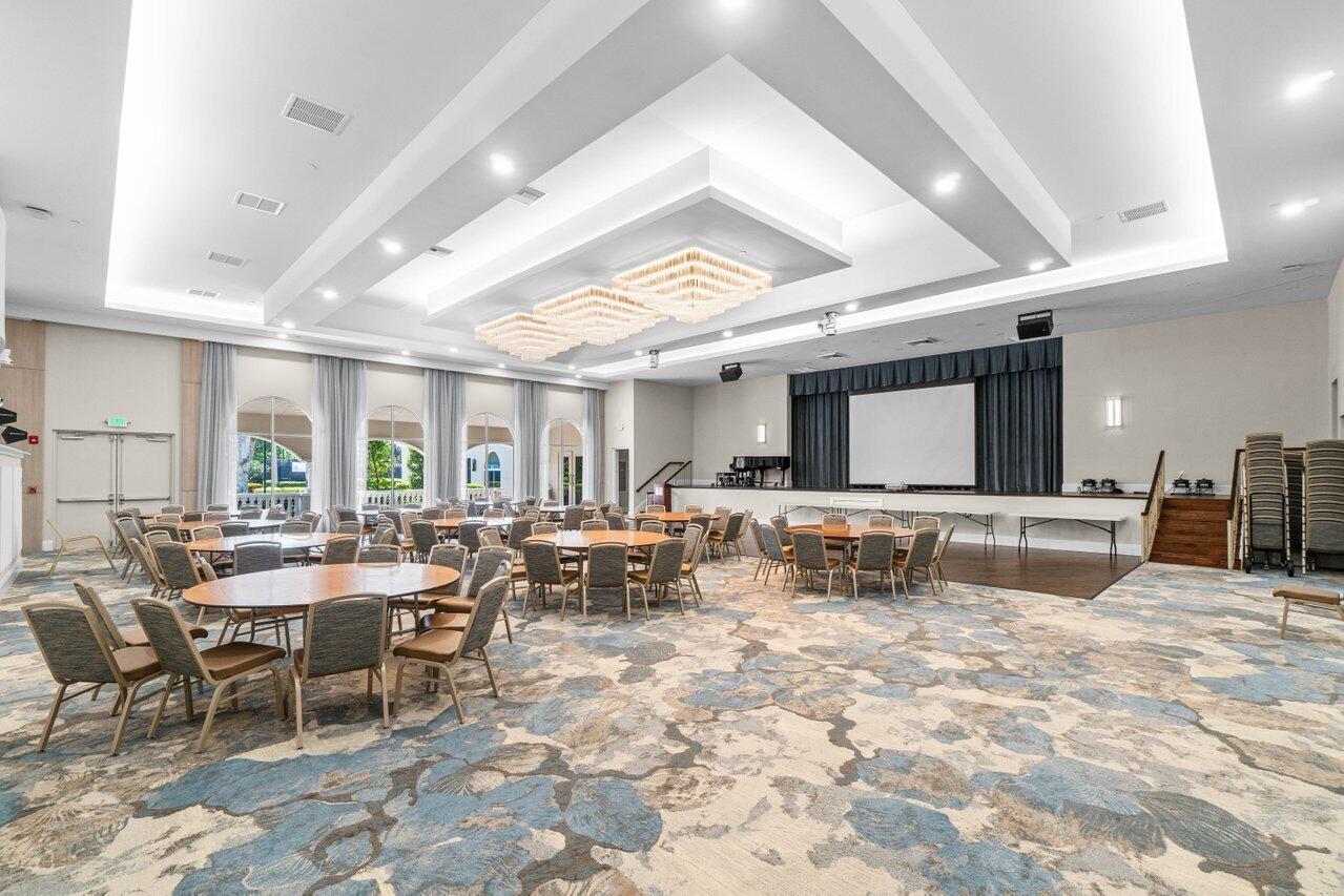 MLS #RX-11135774 image #39