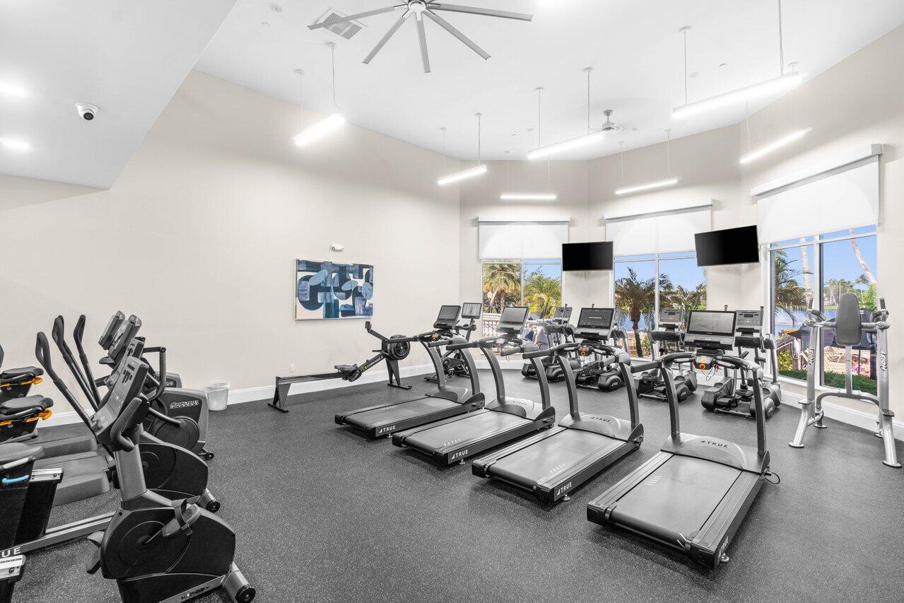 MLS #RX-11135774 image #44