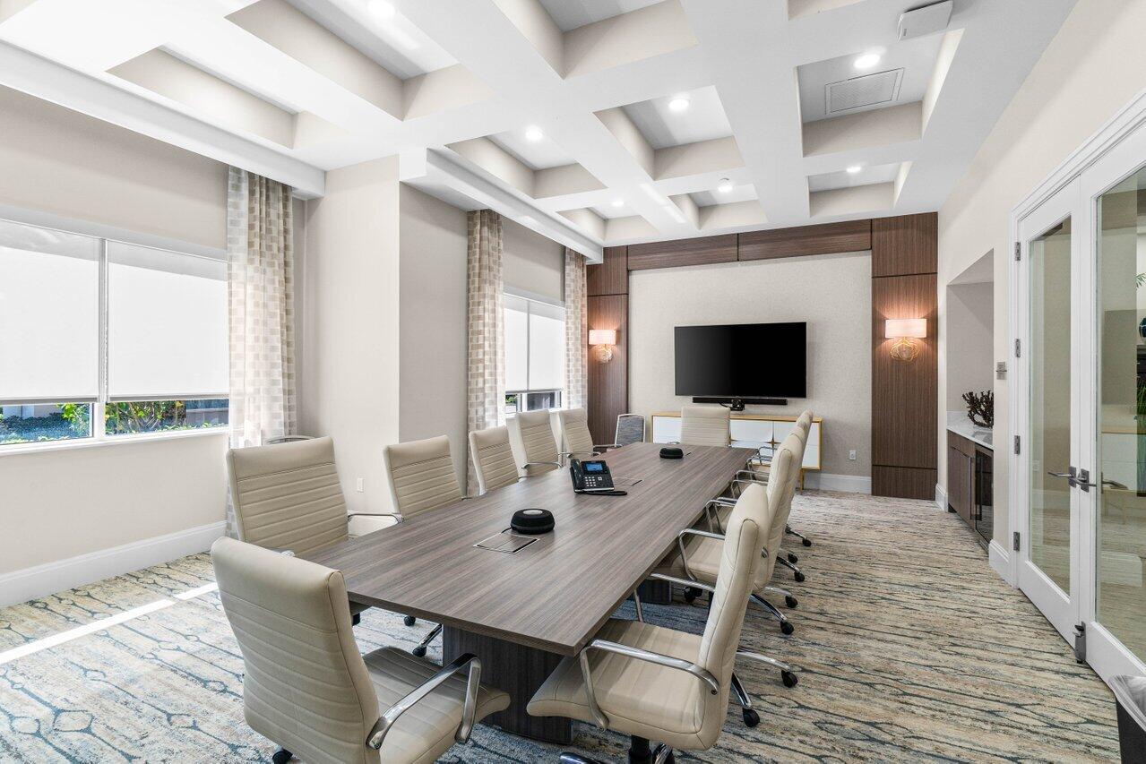 MLS #RX-11135774 image #45