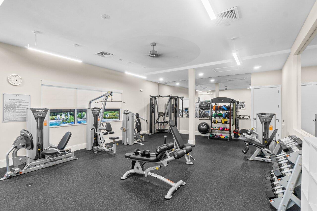 MLS #RX-11135774 image #46