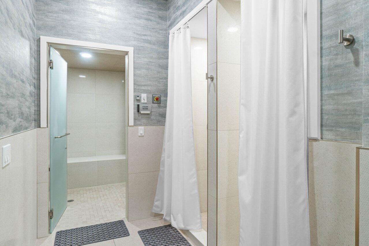 MLS #RX-11135774 image #48