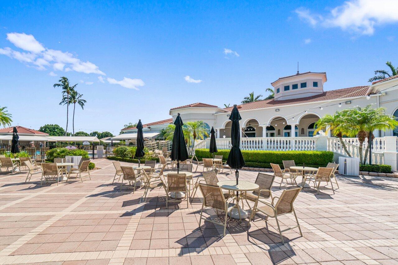 MLS #RX-11135774 image #50