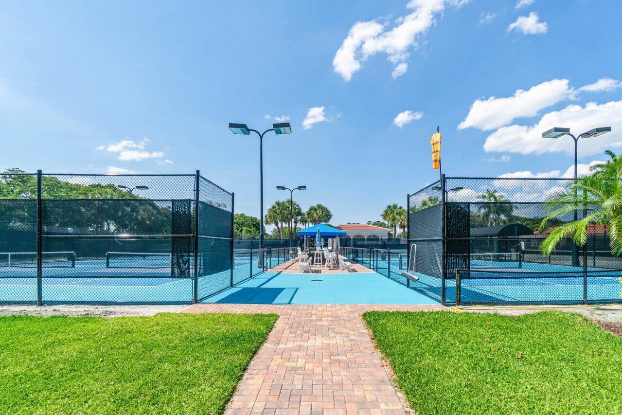 MLS #RX-11135774 image #54