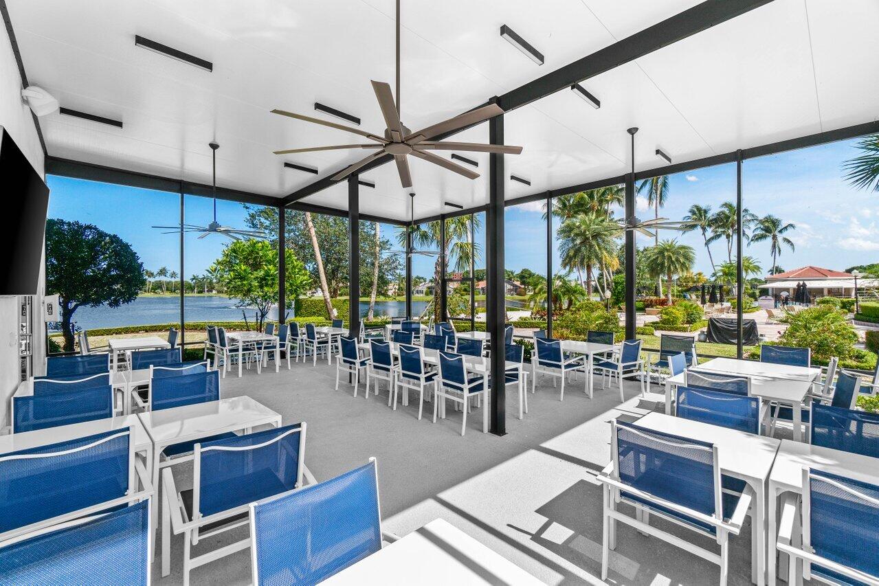 MLS #RX-11135774 image #56