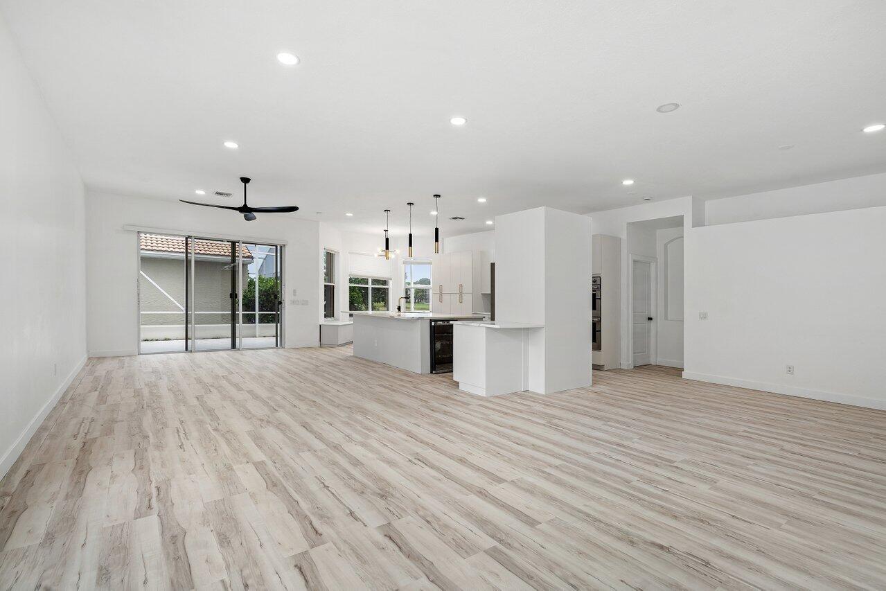 MLS #RX-11135774 image #6