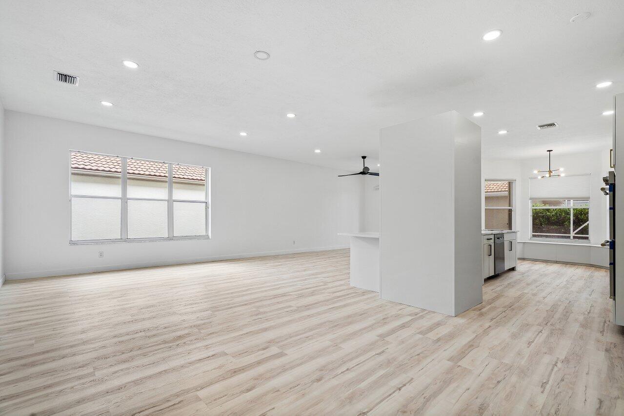 MLS #RX-11135774 image #7