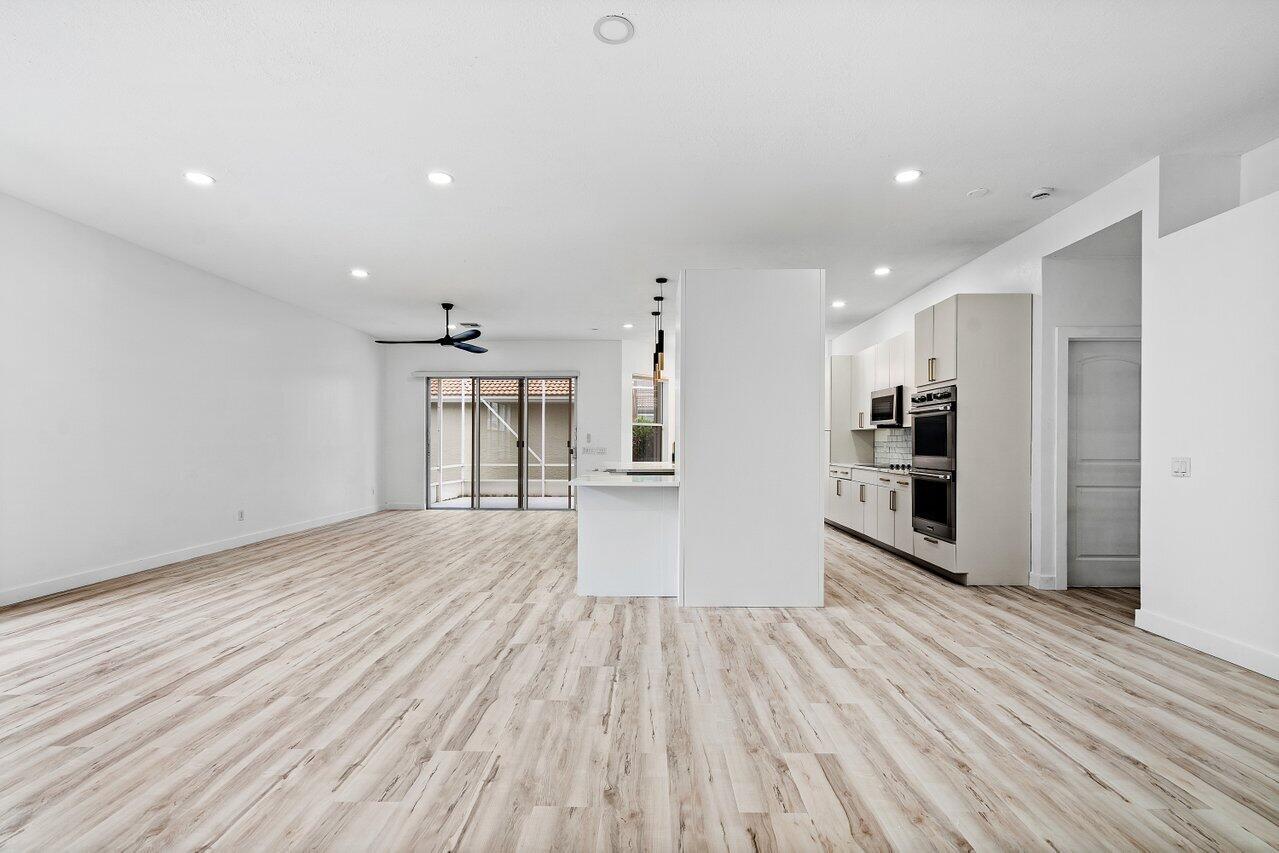 MLS #RX-11135774 image #8