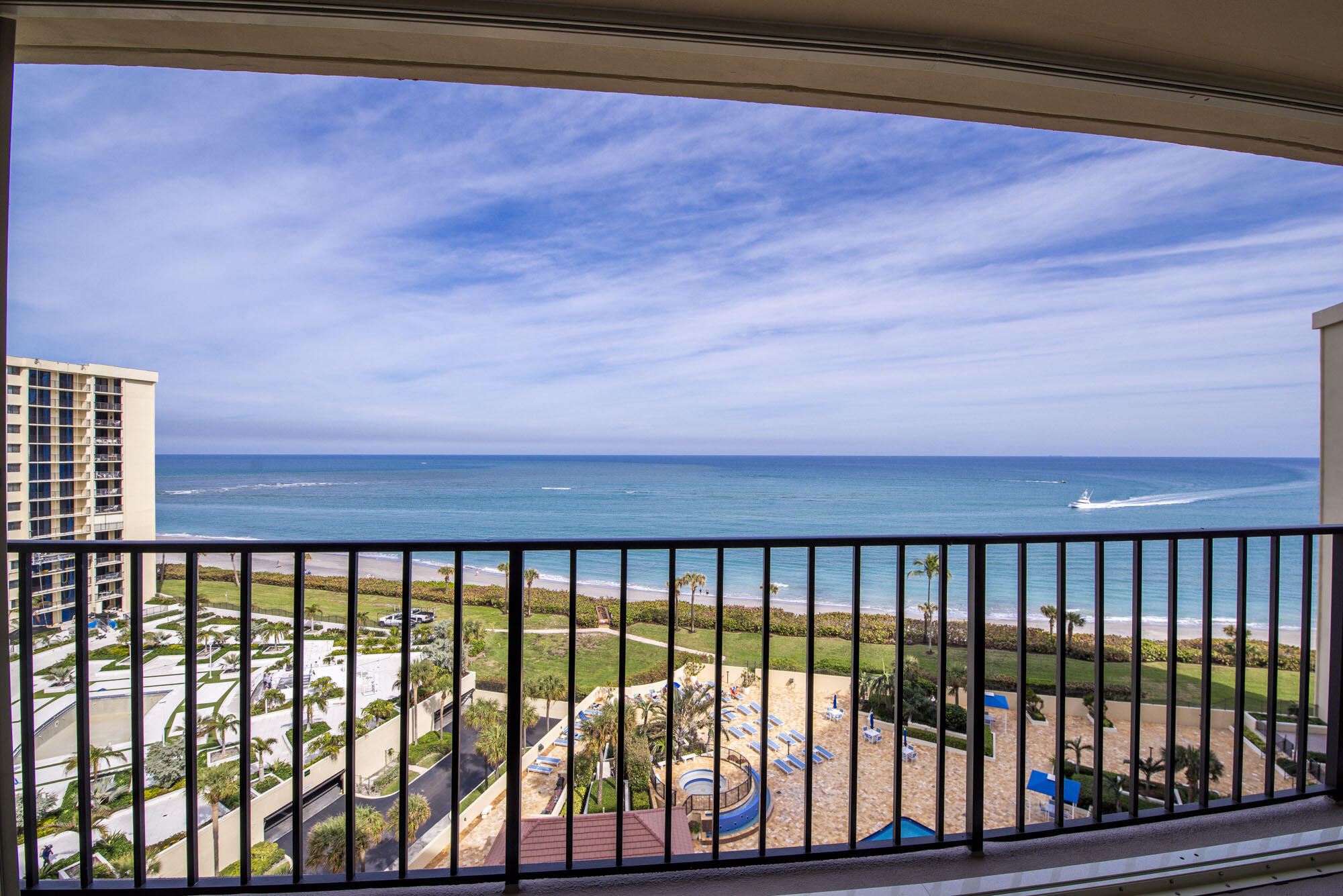 MLS #RX-11135776 image #1