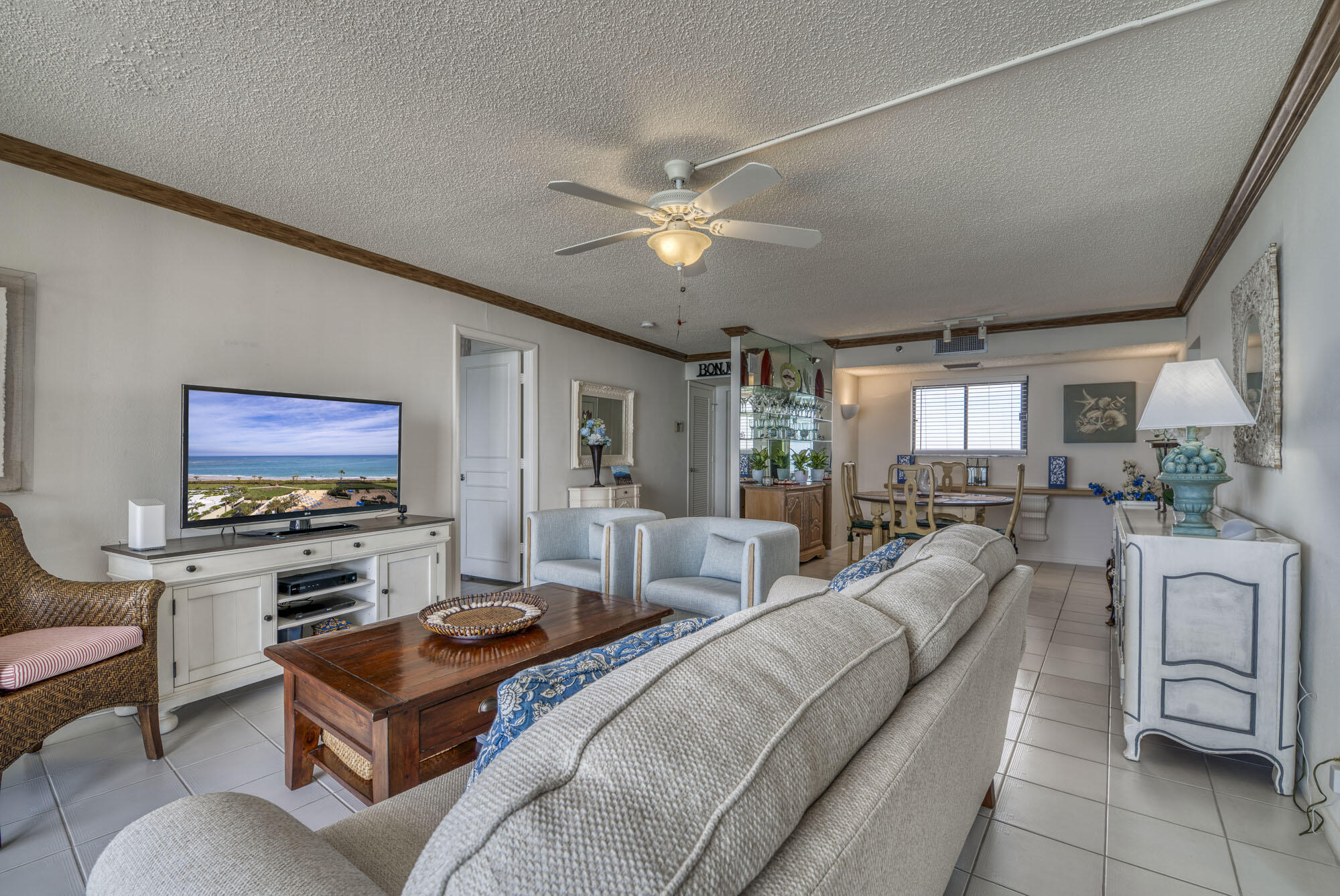 MLS #RX-11135776 image #10